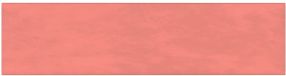 vidaXL Wand Hoofdbord 12 st Roze Fluweel