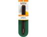 Cantu Up do Natural Bristle Brush - Haarborstel voor krullend, stug, afro haar of dik haar
