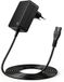 SURIGHT Aiper 16,8V oplader voor aiper scuba S1 poolrobot