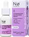 Nø Hydrate Today Hyaluron Serum 4D Hyperdration & Ectoïne