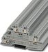 Phoenix UTI 2.5-L/L - 5.2 mm - 93.5 mm - 400 V - Grey