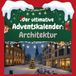 FlipFlop L'ultime calendrier de l'Avent : Architecture