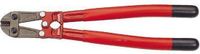 BAHCO Boutensnijder 2820Vbc
