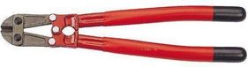 BAHCO Boutensnijder 2820Vbc
