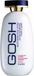 GOSH Moisturizing Body Lotion 500ml