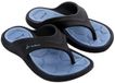 Rider Cape Pantoufles Bleu EU 32 Enfants