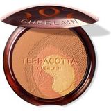 Guerlain Contouring Terracotta Bronzer Dames 10.0g