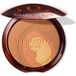 Guerlain Contouring Terracotta Bronzer Dames 10.0g
