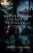 Whispers Libri GmbH Whispers from the Mist of Tripura Hills
