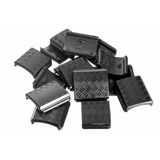 Crank Brothers Traction Pads pour Mallet Enduro