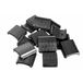 Crank Brothers Traction Pads pour Mallet Enduro