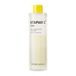 NATURE REPUBLIC Vitapair C Toner 300ml