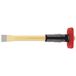 Rennsteig Werkzeuge Metselaarsbeitel HS 350 mm 341 350 0
