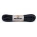 Zamberlan Lacets ronds