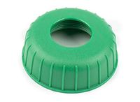 Blagdon Minipond Filter Inlaat Cap & Seal