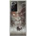 ERT GROUP Telefoonhoes voor Samsung S20 Ultra Original en officieel gelicentieerd DC-patroon Joker 010 optimaal aangepast aan de vorm van de mobiele telefoon, hoes van TPU