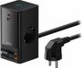 Baseus GaN 65W Fast Charge Laadstation