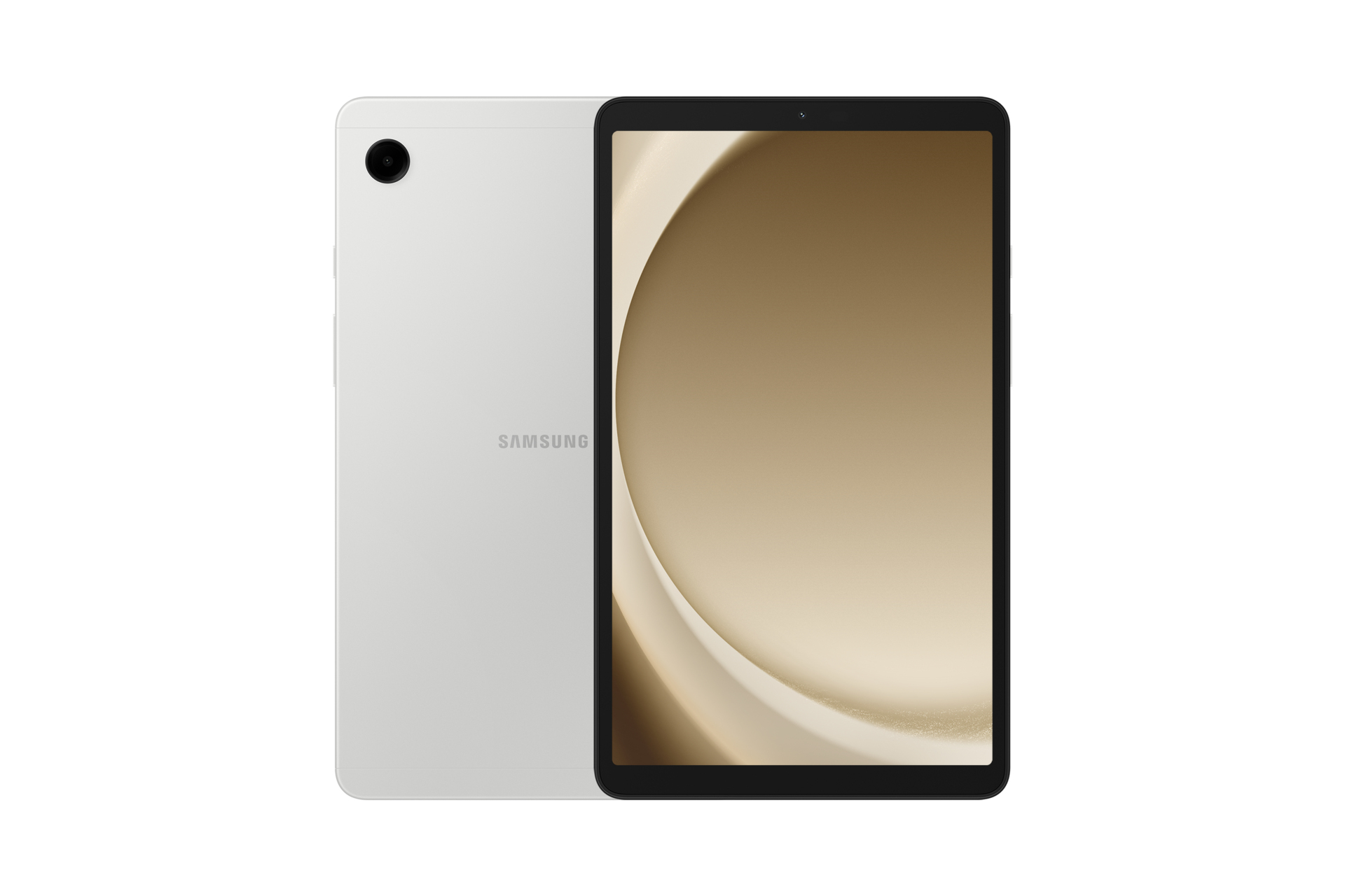 Samsung Galaxy Tab A9 Wi-Fi