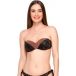 Luna Maillot de bain femme Luna Manhattan
