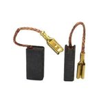 Asein - Milwaukee 4931435031 PVC borstelset