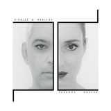 Suburban Paradox Obscur Singles & Rarities CD