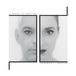 Suburban Paradox Obscur Singles & Rarities CD