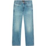 Wrangler Jeans Loose Vintage