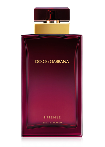 Dolce&amp;Gabbana Intense
