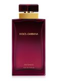 Dolce&Gabbana Intense / 50 / Women