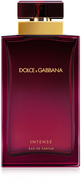 Dolce&Gabbana Intense