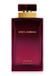 Dolce&Gabbana Intense / 50 / Women