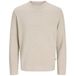 Jack & Jones Sweater Norrebro