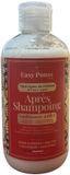 Shandrani Easy Pouss Conditioner 4 in 1, 250ml
