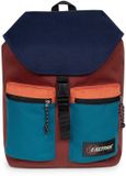 Eastpak Chapel Hill Pak'r 27L Rugzak