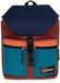 Eastpak Chapel Hill Pak'r 27L Rugzak