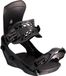 Flux Xw Snowboardbindingen Voor Vrouwen Zwart L Vrouw