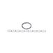 Valeo Service 508989 afdichting