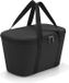 Reisenthel Coolerbag XS Koeltas - 4L - Zwart