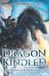 Dragonkindled: A Frostwing Dragon Rider Novel