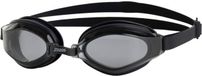 Zoggs Endura Max Zwart / Zwart - Tint Smoke