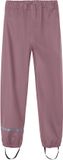 Name It Dry Rain Broek Wistful Mauve 13 jaar Kinderen