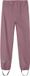 Name It Dry Rain Broek Wistful Mauve 13 jaar Kinderen
