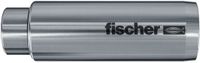 Fischer Setzgereedschap SC-ST 8 - 557872