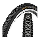 Continental Mountain King CX - Draadband - Zwart - 700 x 32c