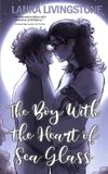 The Libri GmbH The Boy With the Heart of Sea Glass Paperback