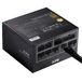 XPG COREREACTOR II VE 850W 80 PLUS Gold ATX Noir