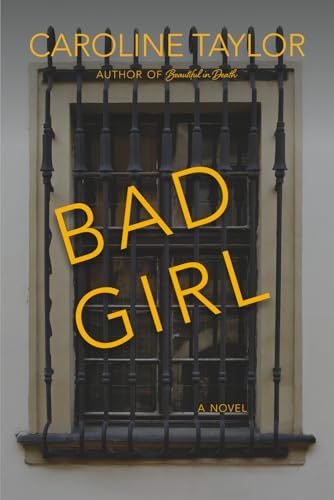 Bad Girl