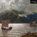 New Arts International Bv Lawo Classics David Monrad Johansen/Johan Kvandal: Like Father, Like Son