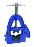 Eclipse Professional Tools EHPV2-1/2 draaibare buisklem 10 mm-60 mm