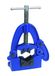 Eclipse Professional Tools EHPV2-1/2 draaibare buisklem 10 mm-60 mm